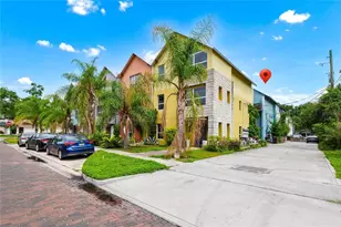 1607 Woodward St, Orlando, FL 32803 - Photo 39