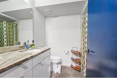 1607 Woodward Street #11, Orlando, FL 32803 - Photo 7