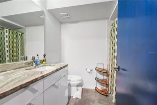 1607 Woodward St, Orlando, FL 32803 - Photo 7