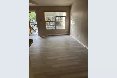6336 Raleigh Street #1215, Orlando, FL 32835 - Photo 5