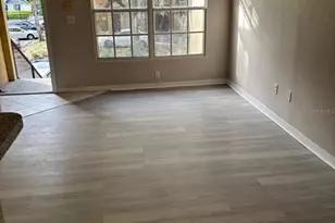 6336 Raleigh St, Orlando, FL 32835 - Photo 5