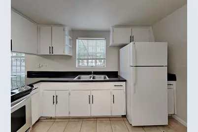 9213 N 13th Street #A, Tampa, FL 33612 - Photo 3