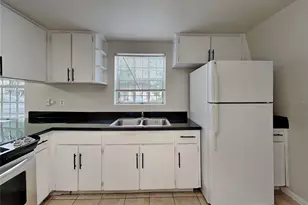 9213 N 13th St, Tampa, FL 33612 - Photo 3