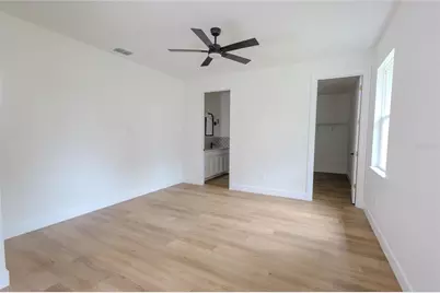 [Address not provided], Sanford, FL 32771 - Photo 9
