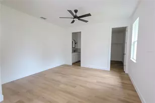 [Address not provided], Sanford, FL 32771 - Photo 9