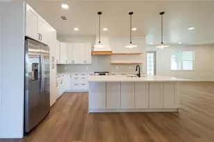3679 Lincoln St, Sanford, FL 32771 - Photo 5