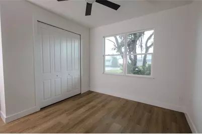 [Address not provided], Sanford, FL 32771 - Photo 21