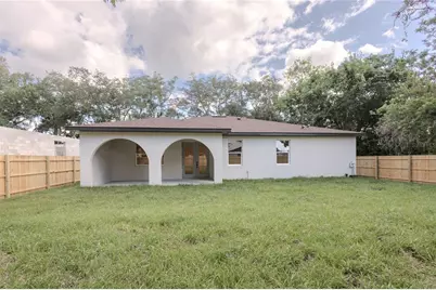 3679 Lincoln Street, Sanford, FL 32771 - Photo 27