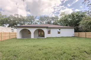 3679 Lincoln St, Sanford, FL 32771 - Photo 27