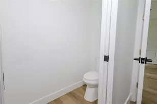 [Address not provided], Sanford, FL 32771 - Photo 15