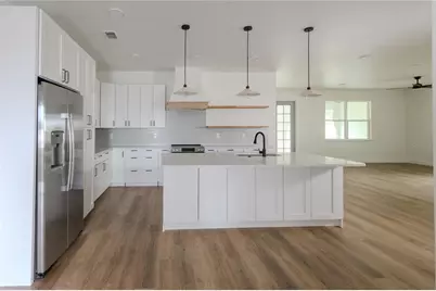 [Address not provided], Sanford, FL 32771 - Photo 3