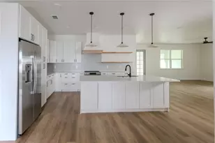 [Address not provided], Sanford, FL 32771 - Photo 3