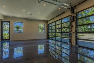 728 Forest St, Windermere, FL 34786 - Photo 93