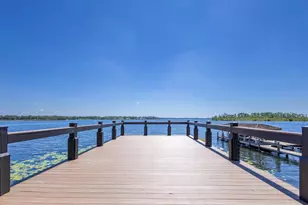 728 Forest St, Windermere, FL 34786 - Photo 87