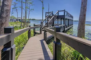 728 Forest St, Windermere, FL 34786 - Photo 85