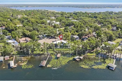 728 Forest Street, Windermere, FL 34786 - Photo 89