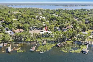 728 Forest St, Windermere, FL 34786 - Photo 89
