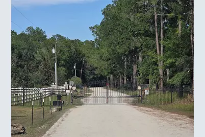 0 Sweetwater Trail #Lot 145, Kissimmee, FL 34747 - Photo 3
