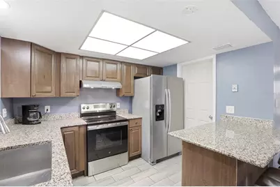 5423 Brookswood Way #801, Orlando, FL 32808 - Photo 13