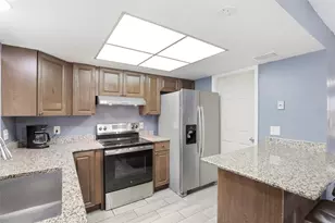 5423 Brookswood Way, Orlando, FL 32808 - Photo 13