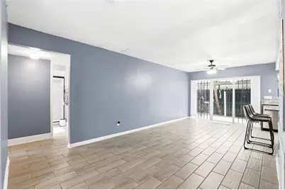5423 Brookswood Way #801, Orlando, FL 32808 - Photo 7