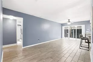 5423 Brookswood Way, Orlando, FL 32808 - Photo 7