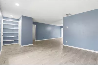 5423 Brookswood Way #801, Orlando, FL 32808 - Photo 3