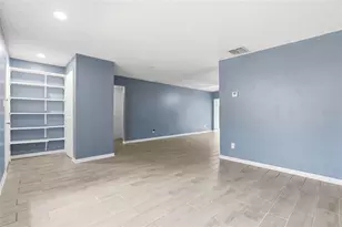 5423 Brookswood Way, Orlando, FL 32808 - Photo 3