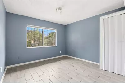 5423 Brookswood Way #801, Orlando, FL 32808 - Photo 17