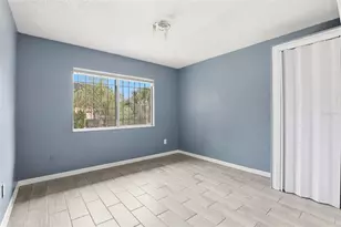 5423 Brookswood Way, Orlando, FL 32808 - Photo 17