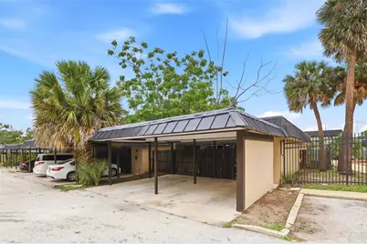 5423 Brookswood Way #801, Orlando, FL 32808 - Photo 25