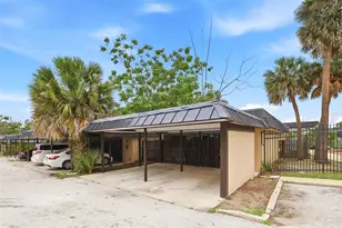 5423 Brookswood Way, Orlando, FL 32808 - Photo 25