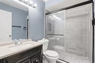 5423 Brookswood Way, Orlando, FL 32808 - Photo 19