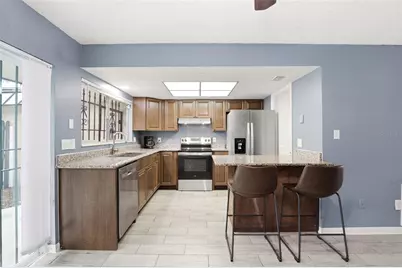 5423 Brookswood Way #801, Orlando, FL 32808 - Photo 11