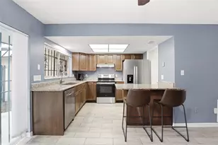 5423 Brookswood Way, Orlando, FL 32808 - Photo 11