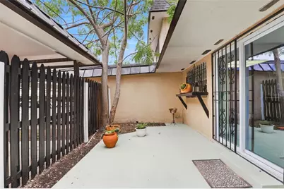 5423 Brookswood Way #801, Orlando, FL 32808 - Photo 23