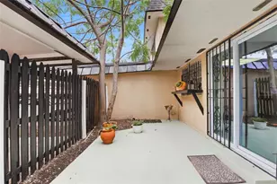5423 Brookswood Way, Orlando, FL 32808 - Photo 23