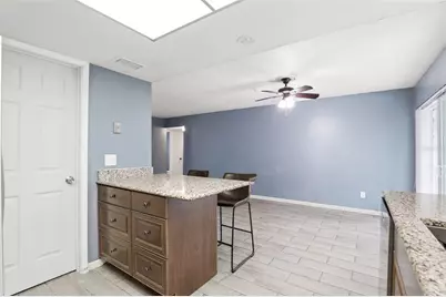 5423 Brookswood Way #801, Orlando, FL 32808 - Photo 15