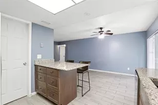 5423 Brookswood Way, Orlando, FL 32808 - Photo 15
