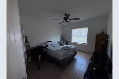 4252 Pershing Pointe Place #5, Orlando, FL 32822 - Photo 13