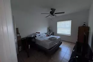 4252 Pershing Pointe Pl, Orlando, FL 32822 - Photo 13