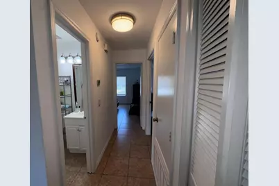 4252 Pershing Pointe Place #5, Orlando, FL 32822 - Photo 7