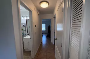 4252 Pershing Pointe Pl, Orlando, FL 32822 - Photo 7
