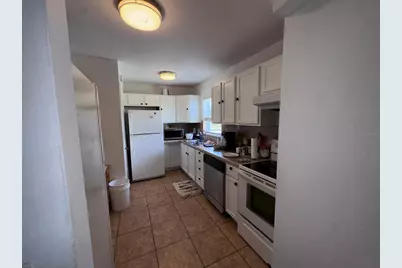 4252 Pershing Pointe Place #5, Orlando, FL 32822 - Photo 11