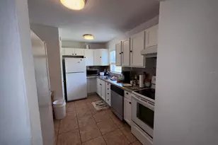 4252 Pershing Pointe Pl, Orlando, FL 32822 - Photo 11