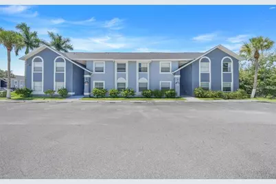 4252 Pershing Pointe Place #5, Orlando, FL 32822 - Photo 1