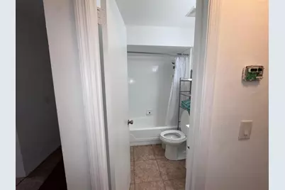 4252 Pershing Pointe Place #5, Orlando, FL 32822 - Photo 15