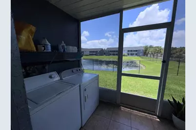 4252 Pershing Pointe Place #5, Orlando, FL 32822 - Photo 17
