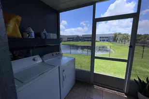 4252 Pershing Pointe Pl, Orlando, FL 32822 - Photo 17