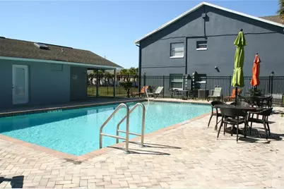 4252 Pershing Pointe Place #5, Orlando, FL 32822 - Photo 23